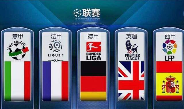 为什么加拉