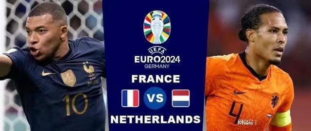 然近年来在 然近年来在