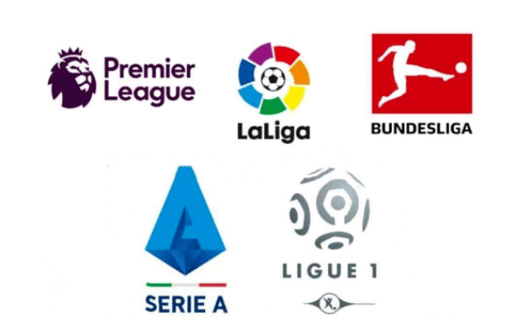 赛事的明星 赛事的明星