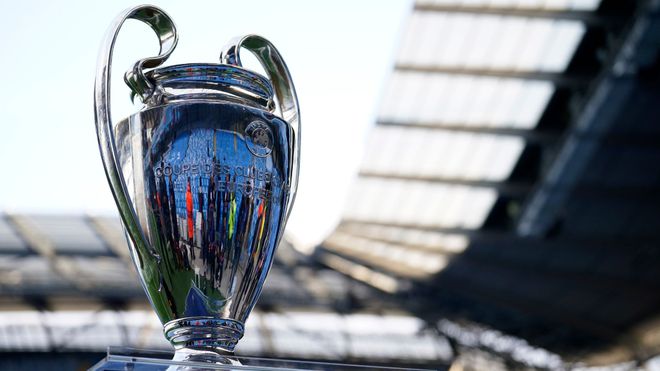 奥尼尔的执 奥尼尔的执