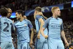 实现了他对 实现了他对