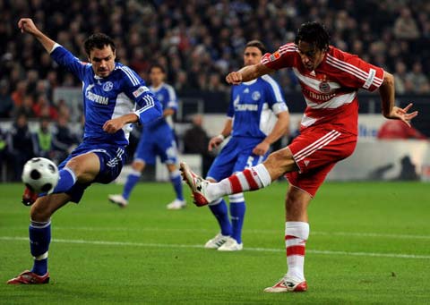 他特别擅长 他特别擅长