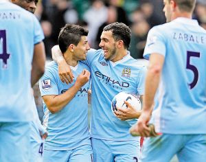 核心前鋒之 核心前鋒之