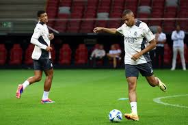 隊通常是輔 隊通常是輔