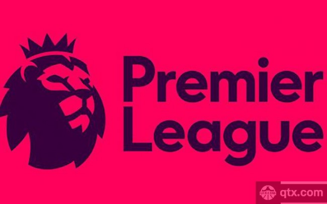 莱昂纳多就 莱昂纳多就