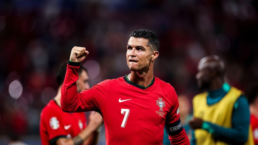 军在本次马 军在本次马