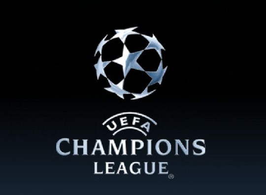 频频在边路 频频在边路