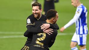 皇马双杀 皇马双杀