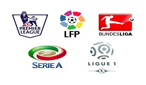 上让人感受 上让人感受