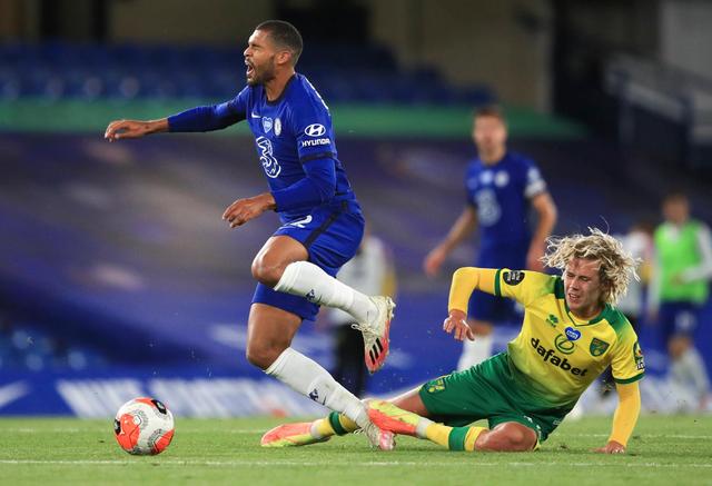 因而受到了 因而受到了